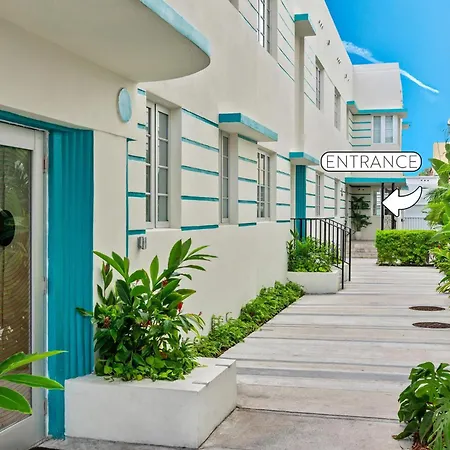 Luxuri Suites-2
